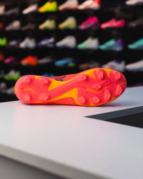 PUMA FUTURE 7 MATCH FG/AG - Image 4