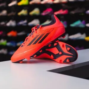 ADIDAS F50 CLUB FXG