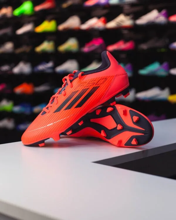 ADIDAS F50 CLUB FXG