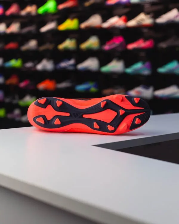 ADIDAS F50 CLUB FXG - Image 4