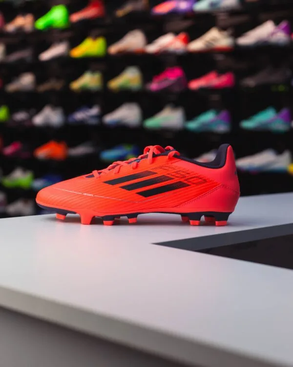 ADIDAS F50 CLUB FXG - Image 2