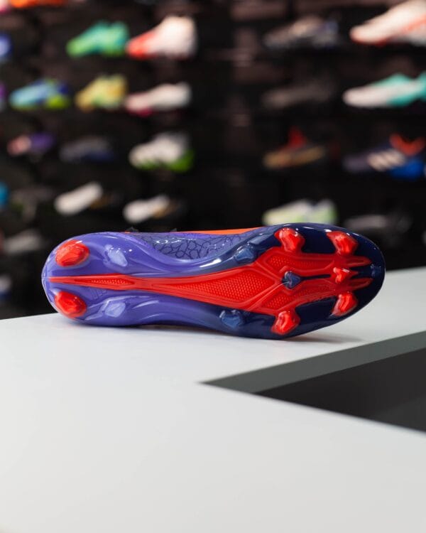 ADIDAS CRAZYFAST.3 FG MS - Image 4