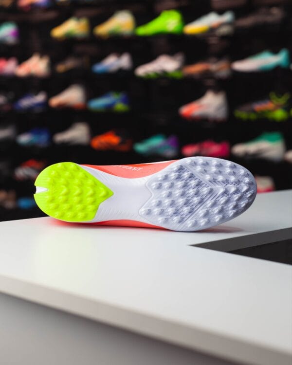 ADIDAS CRAZYFAST.3 TF - Image 4