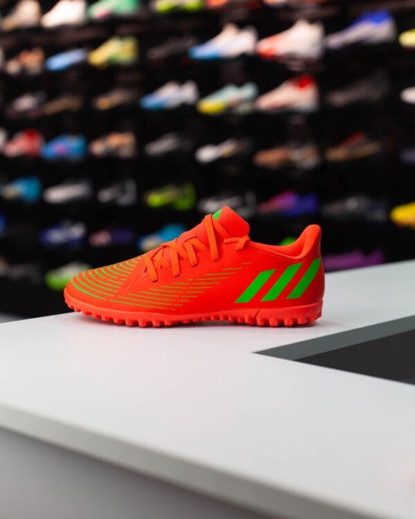 ADIDAS PREDATOR EDGE.4 TF - Image 2