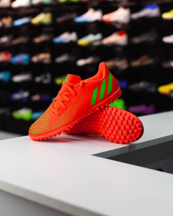 ADIDAS PREDATOR EDGE.4 TF