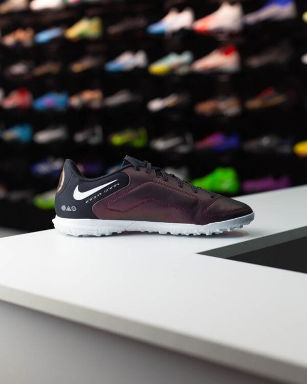 NIKE TIEMPO LEGEND 9 CLUB TF - Image 3