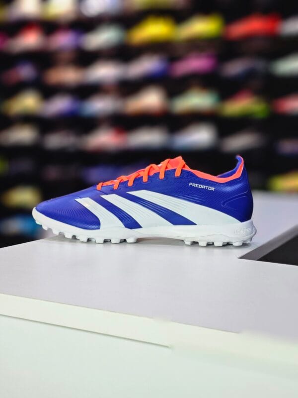 ADIDAS PREDATOR LEAGUE TF - Image 2