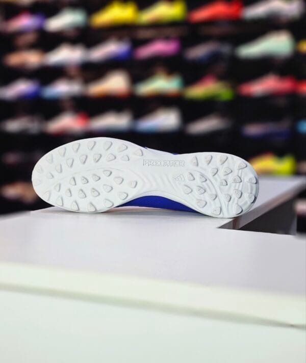 ADIDAS PREDATOR LEAGUE TF - Image 4