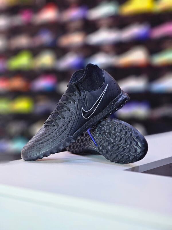 NIKE PHANTOM LUNA ACADEMY TF
