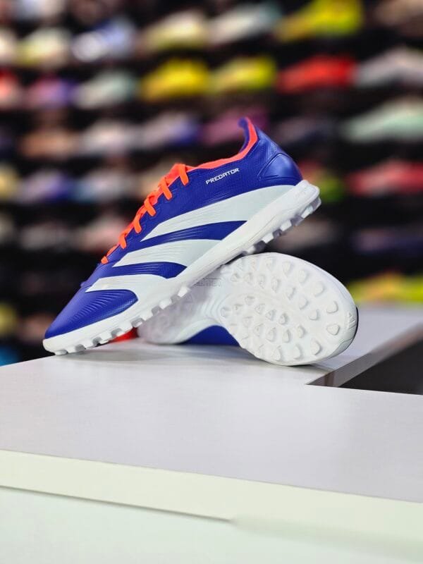 ADIDAS PREDATOR LEAGUE TF