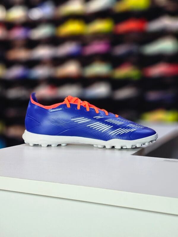 ADIDAS PREDATOR LEAGUE TF - Image 3