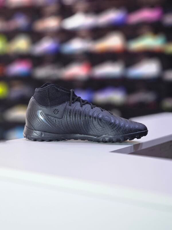 NIKE PHANTOM LUNA ACADEMY TF - Image 3