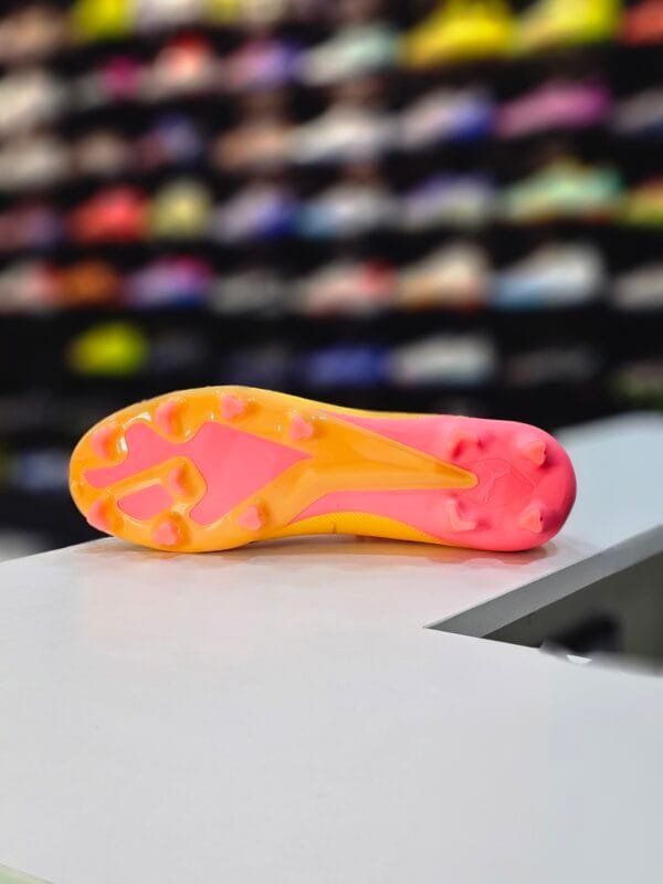 PUMA ULTRA MATCH FG/AG - Image 4