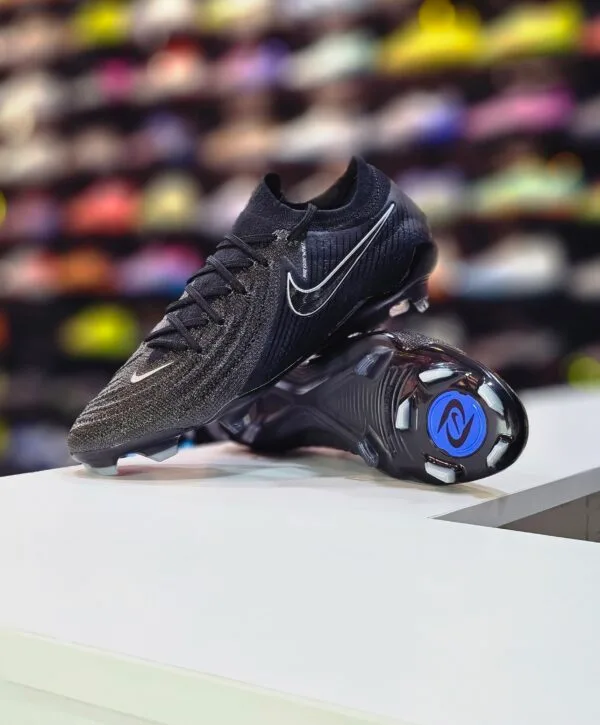 NIKE PHANTOM GX2 ELITE FG