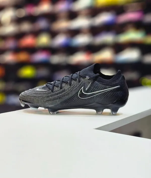 NIKE PHANTOM GX2 ELITE FG - Image 2