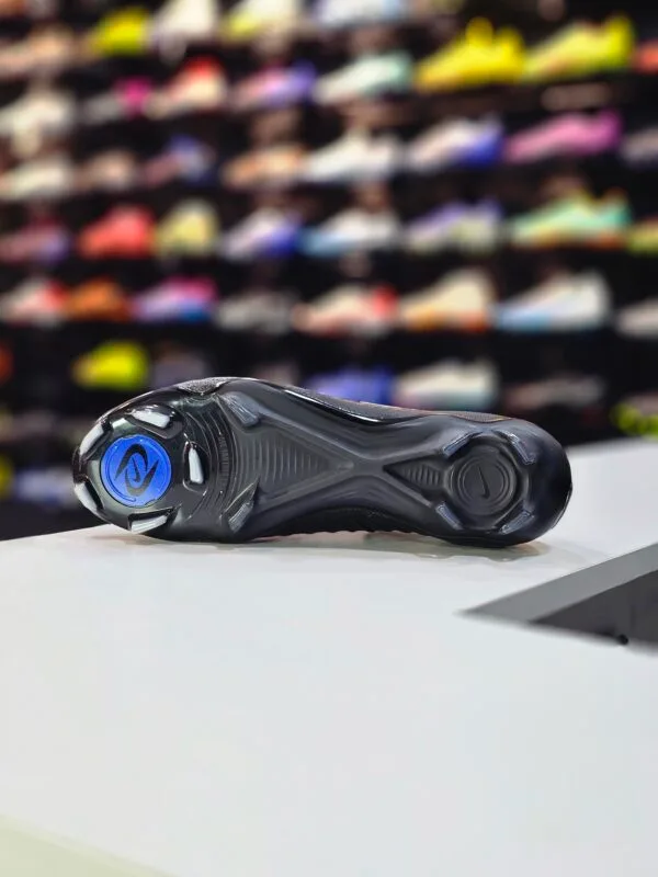 NIKE PHANTOM GX2 ELITE FG - Image 4