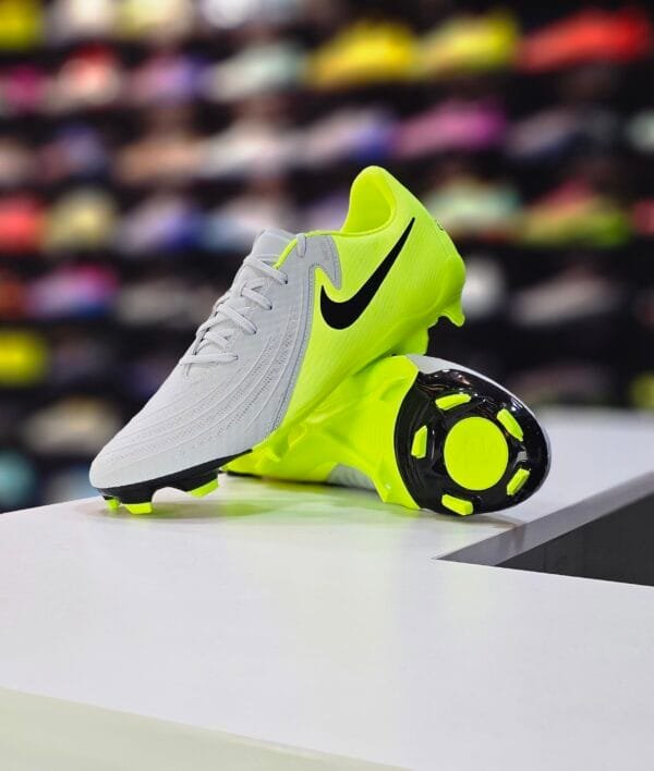 NIKE PHANTOM GX2 ACADEMY FG