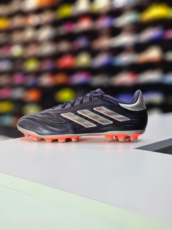 ADIDAS COPA PURE 2 LEAGUE AG - Image 2