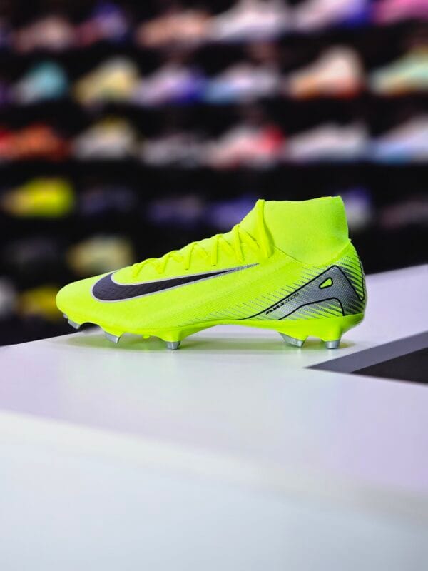 NIKE MERCURIAL SUPERFLY 10 ACADEMY MG - Image 2