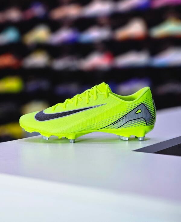 NIKE MERCURIAL VAPOR 16 ACADEMY MG - Image 2