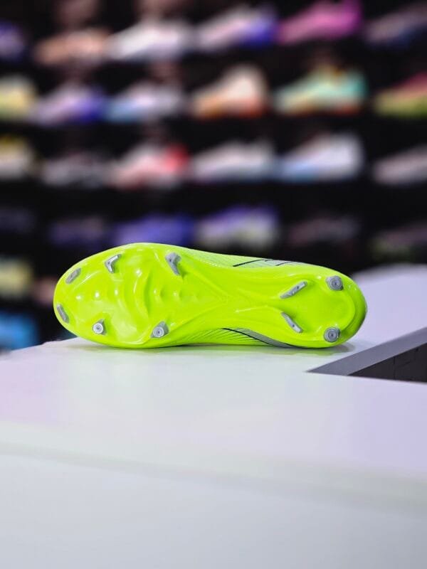 NIKE MERCURIAL VAPOR 16 ACADEMY MG - Image 4