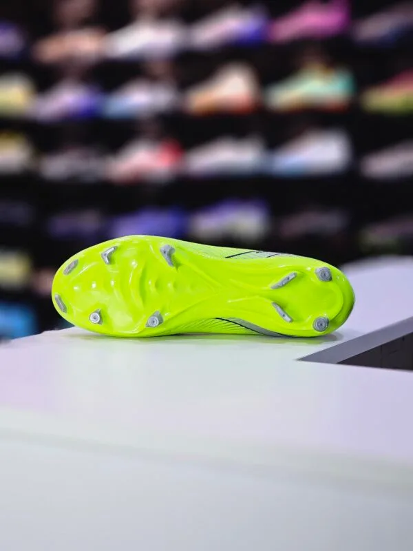 NIKE MERCURIAL VAPOR 16 ACADEMY MG - Image 4