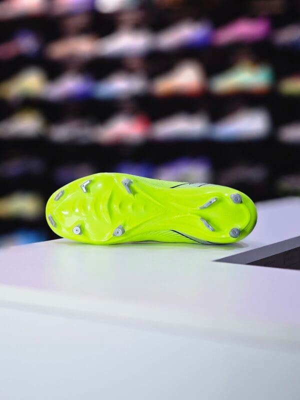NIKE MERCURIAL SUPERFLY 10 ACADEMY MG - Image 4