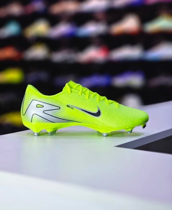 NIKE MERCURIAL VAPOR 16 ACADEMY MG - Image 3