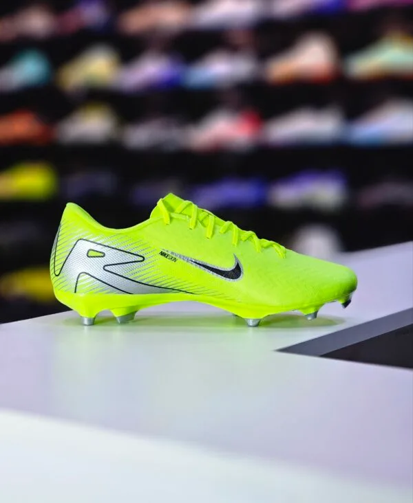 NIKE MERCURIAL VAPOR 16 ACADEMY MG - Image 3