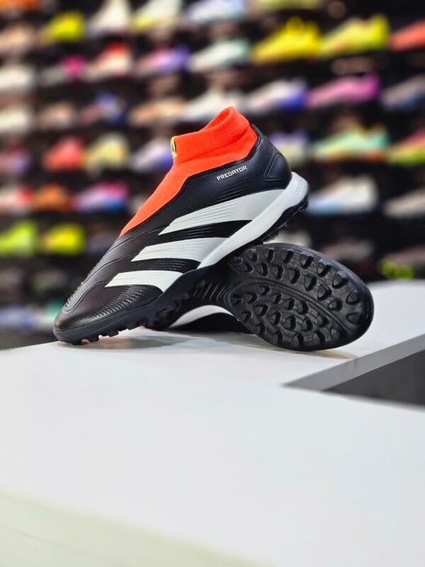 ADIDAS PREDATOR LEAGUE TF