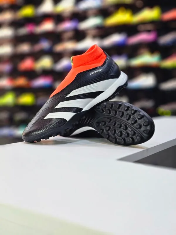 ADIDAS PREDATOR LEAGUE TF