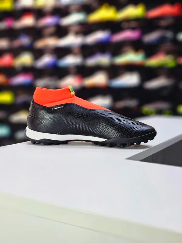 ADIDAS PREDATOR LEAGUE TF - Image 3
