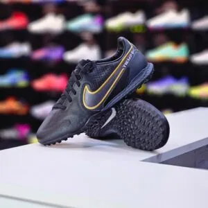 NIKE TIEMPO LEGEND 9 PRO TF