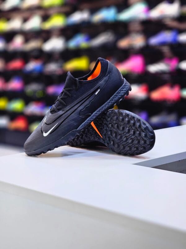 NIKE PHANTOM GX PRO TF