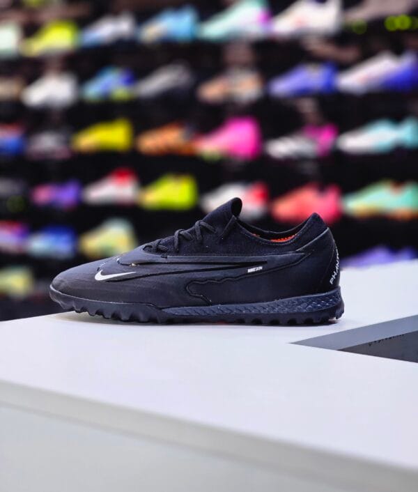NIKE PHANTOM GX PRO TF - Image 2