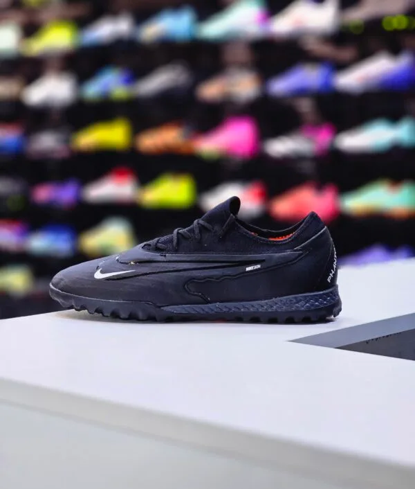 NIKE PHANTOM GX PRO TF - Image 2