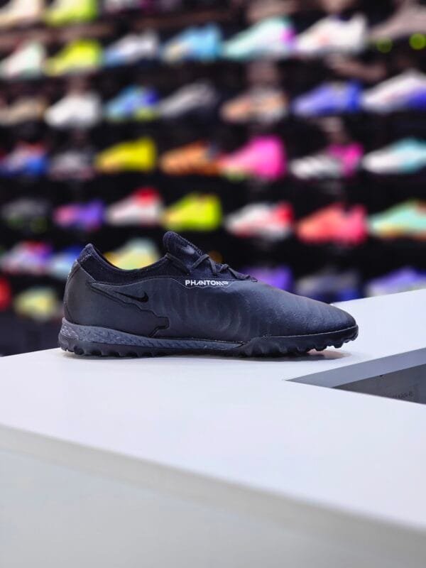NIKE PHANTOM GX PRO TF - Image 3