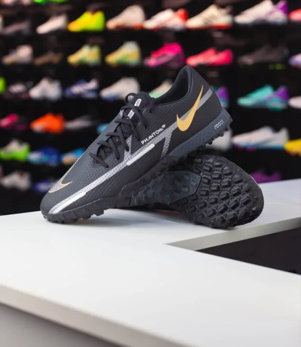 NIKE PHANTOM GT2 PRO TF