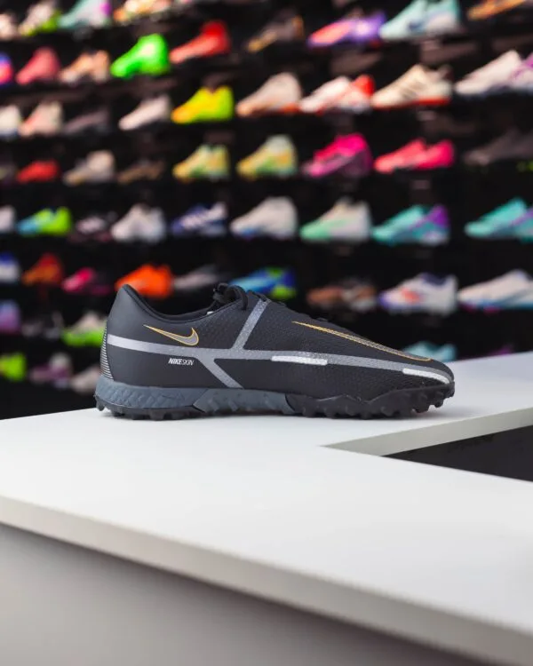 NIKE PHANTOM GT2 PRO TF - Image 3