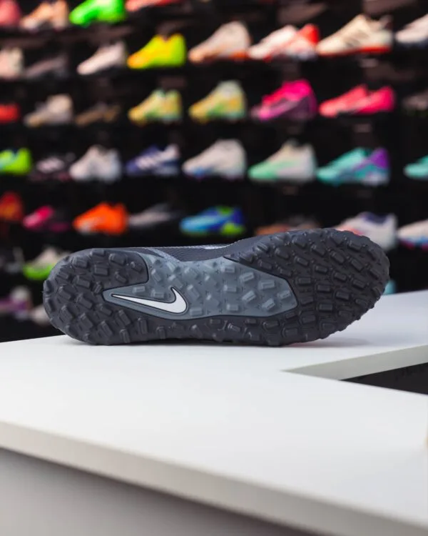NIKE PHANTOM GT2 PRO TF - Image 4