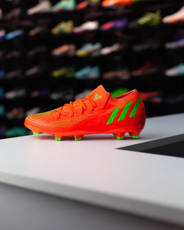 ADIDAS PREDATOR EDGE.3 FG - Image 2