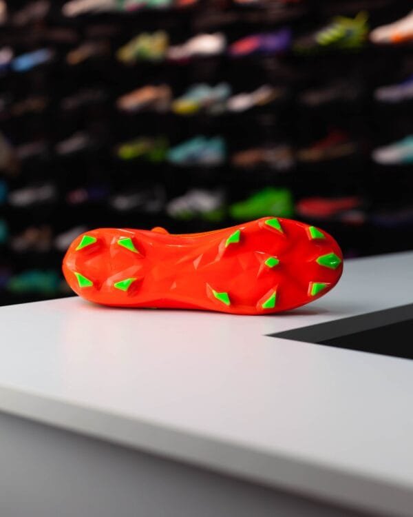 ADIDAS PREDATOR EDGE.3 FG - Image 4