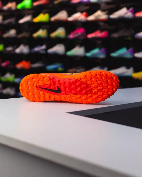 NIKE PHANTOM GT2 PRO TF - Image 4