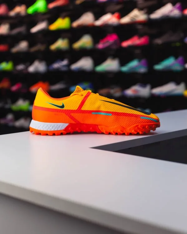 NIKE PHANTOM GT2 PRO TF - Image 3