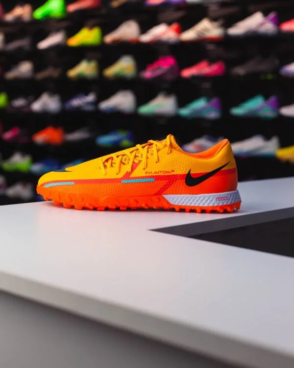 NIKE PHANTOM GT2 PRO TF - Image 2