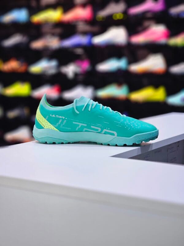 PUMA ULTRA ULTIMATE TF - Image 3