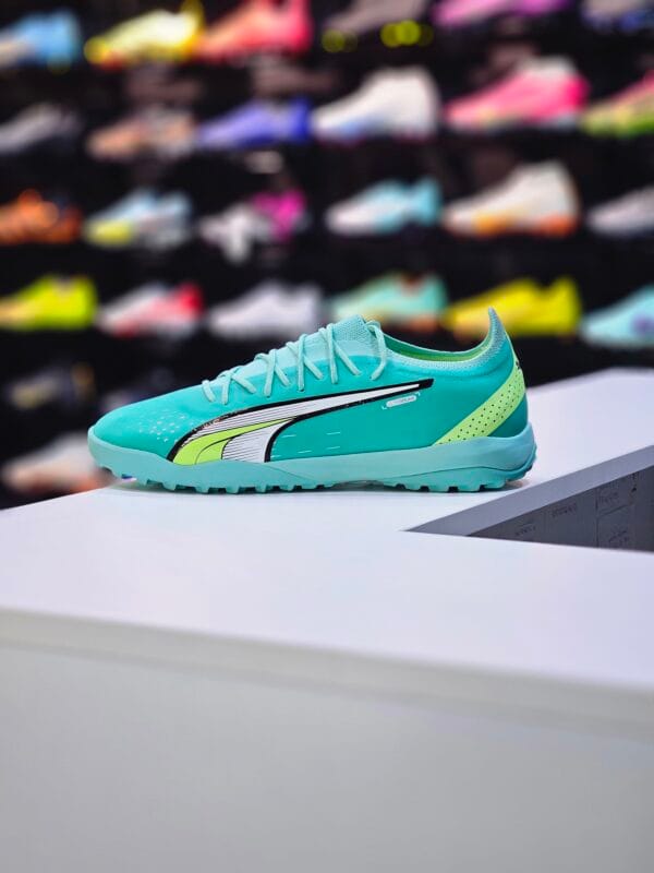PUMA ULTRA ULTIMATE TF - Image 2