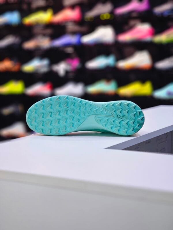 PUMA ULTRA ULTIMATE TF - Image 4