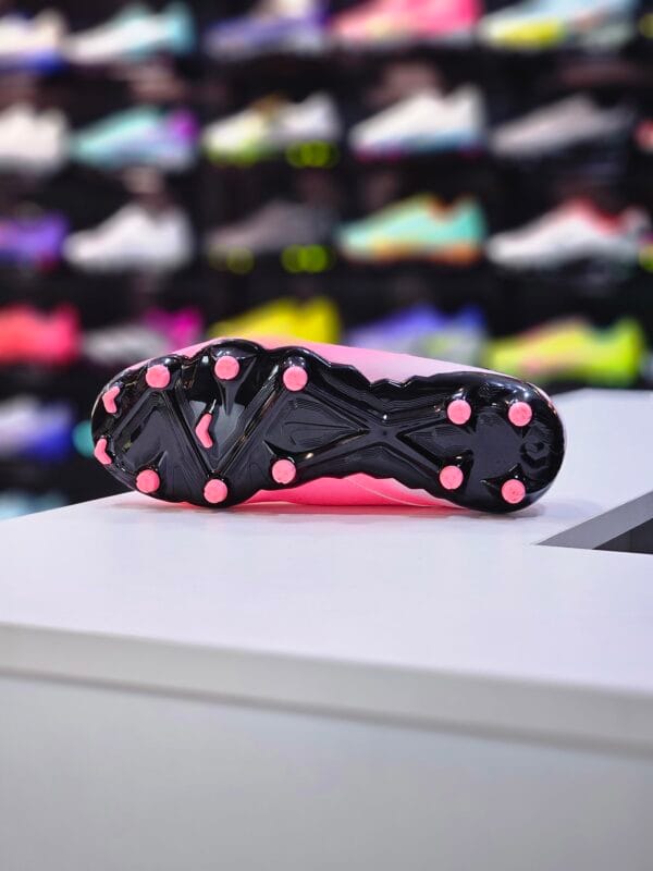 JR NIKE PHANTOM GX2 ACADEMY MG - Image 4