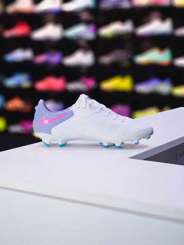NIKE TIEMPO LEGEND 9 PRO MG - Image 3